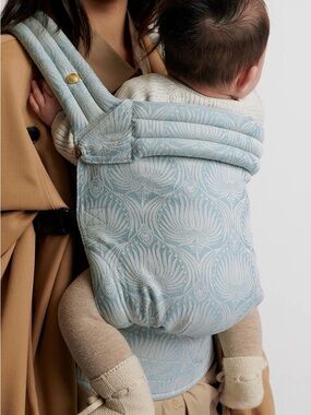 Artipoppe ~ 57$ off